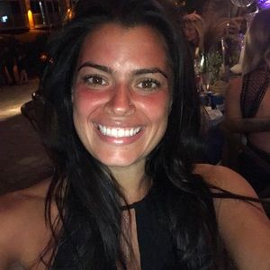 Meet your Posher, Melinda